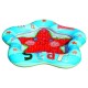 PISCINA BABY STELLA MARINA 102X99