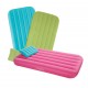 MATERASSO KIDS COLORATO 157X88X18