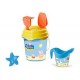 SET MARE PEPPA PIG D.17