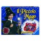 IL PICCOLO MAGO RAVENSBURGER