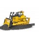 CAT RUSPA GRANDE CON CINGOLI