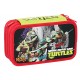 ASTUCCIO TRIPLO TURTLES C.87863