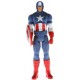 AVENGERS CAPITAN AMERICA TITAN HERO