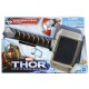 AVENGERS THOR MARTELLO ELETTRONICO