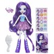 MLP GIRLS BAMBOLA BASE