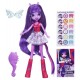 MLP GIRLS BAMBOLA BASE