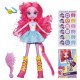 MLP GIRLS BAMBOLA BASE