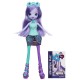 MLP GIRLS BAMBOLA BASE