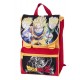 ZAINO ASILO DRAGON BALL 2013