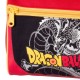 ZAINO ASILO DRAGON BALL 2013
