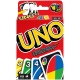 CARTE UNO