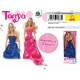 TANYA PRINCESS