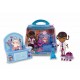 CLINICA DOTTORESSA PELUCHE