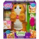 FRF REAL DAISY GATTINO