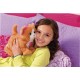 FRF REAL DAISY GATTINO