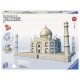 PUZZLE 3D TAJ MAHAL 216PZ