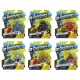B-DAMAN PERS.BASE-HASBRO
