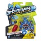 B-DAMAN PERS.BASE-HASBRO