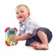 BABY ABC TAB CLEMENTONI