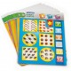 SAPIENTINO ANIMAL CARDS