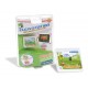 CLEM STATION CARTUCCIA ANIMALI A