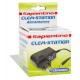 CLEM STATION ADATTATORE 6V