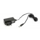 CLEM STATION ADATTATORE 6V