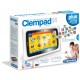 CLEMPAD PLUS