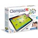 CLEMPAD XL