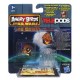 STAR WARS ANGRY BIRDS TELEPODS BL.