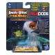 STAR WARS ANGRY BIRDS TELEPODS BL.