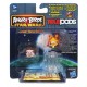 STAR WARS ANGRY BIRDS TELEPODS BL.