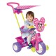 TRICICLO MINNIE
