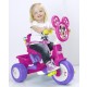 TRICICLO MINNIE