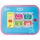 MIO TAB TABLET PEPPA PIG