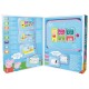 MIO TAB TABLET PEPPA PIG