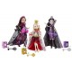 EVER AFTER HIGH GIORNO D.PROMESSA