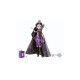 EVER AFTER HIGH GIORNO D.PROMESSA