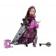 EVER AFTER HIGH GIORNO D.PROMESSA