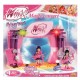 WINX COSTRUZIONI MUSA SET 80PZ