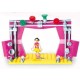 WINX COSTRUZIONI MUSA SET 80PZ