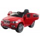 AUTO BABY BMW X6 R/C 12V