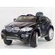 AUTO BABY BMW X6 R/C 12V