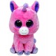 BEANIE BOOS MAGIC TY CM.15