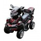 MOTO R/C 6V QUAD
