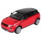 RANGE ROVER EVOQUE R/C 1/24