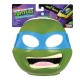 TURTLES MASCHERE DELUXE