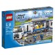 UNITA' MOBILE CITY 60044