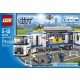 UNITA' MOBILE CITY 60044