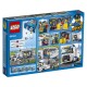 UNITA' MOBILE CITY 60044